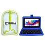 Linsay 7" Octa Core Tablet, WiFi, 128GB SSD, Android 15, Bundled with Blue Keyboard Case & Backpack (F7UXD128KEYBLUEBAC)~#|#~C2E334BE-6ACB-4D0F-8B8A1B2D9665AFFB_sc7