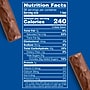 3 Musketeers Chocolate Candy Bars, 1.92 oz, 36/Pack (MMM42208)~#|#~C2E38A4F-E3D3-4D16-906712D4F37D5CEB_sc7