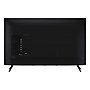 Samsung HCU700 Series 55" 4K Ultra Hospitality TV (HG55CU700NFXZA)~#|#~C2E56705-C245-47DB-9FAF1B11EF49F80D_sc7