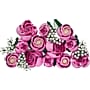 LEGO Botanicals Bouquet of Pink Roses, 789 Pieces (10374)~#|#~C2E7EB8D-2389-44B7-973B12918A908707_sc7