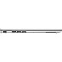 Asus Zenbook 14 Flip OLED UP3404VA 14" Laptop, Intel Core i5-1340P, 16GB Memory, 512GB SSD, Windows 11 (UP3404VA-DS54T-S)~#|#~C2E7F847-03B3-4E56-87092EE6D5292A2D_sc7
