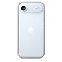 Apple MagSafe Bumper Case for iPhone 17 Air, Light Gray (MH014ZM/A)~#|#~C2E871A7-0D44-46F8-80F6656E25D6D703_sc7