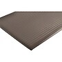 Notrax Airug Anti-Fatigue Mat, 60" x 36", Black (410S0535BL)~#|#~C2E93E91-619D-4343-80465B161EF439C3_sc7