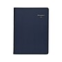 2024 AT-A-GLANCE Fashion 9" x 11" Monthly Planner, Navy (70-260-20-24)~#|#~C2E96F64-BF35-4172-AD33E650ACFA9002_sc7