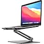 Alogic Elite Adjustable Laptop Stand (AALNBS-SGR)~#|#~C2E9A093-D463-433B-9DA2E2C60A52E283_sc7