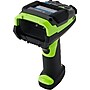 Zebra DS3600 DS3678-HP3U4212SKW Barcode Scanner Handheld~#|#~C2EB1F0E-A12F-4E6B-A1E5EA636C385E79_sc7