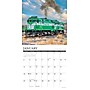 2026 Willow Creek Railroading 12" x 12" Monthly Wall Calendar (52556)~#|#~C2EB4B29-76DC-48B0-8393F5229D287C1D_sc7