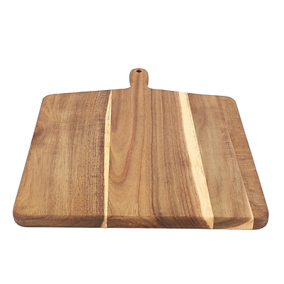 MegaChef Cutting Board - Thumbnail 4