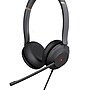 Yealink UH37 Noise Canceling Headset, USB-A, UC Certified (1308140)~#|#~C2EC8E5F-D962-4EF7-BD695E3CB1665553_sc7