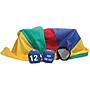 S&S Worldwide Movement & Mindfulness Readiness Kit (LR4708)~#|#~C2ECBED4-E783-4380-9F1DE22C810C3E0A_sc7