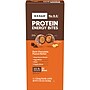 RXBAR Gluten Free Dark Chocolate Peanut Butter Protein Energy Bites, 21 oz., 2/Pack, 12 Packs/Box (193908-00849)~#|#~C2EDD2CB-0D16-48C5-94A15B14F6825545_sc7