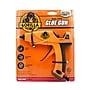 Gorilla Dual Temp Glue Gun, Orange/Black (100424)~#|#~C2EFAA3D-38A2-44D1-A2AE7ED1D5737B45_sc7