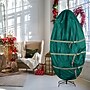 Elf Stor Upright Christmas Tree Storage Bag for 7.5 ft. Tree, Green (83-DT5582)~#|#~C2F13A48-6322-4D65-A2DF73FE67C2E01D_sc7