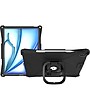The Joy Factory aXtion Bold MP Polypropylene 13" Rugged Case for iPad Air 13" (M3) & iPad Air 13" (M2), Black (CWA5123MP)~#|#~C2F142E9-8411-4303-9981A11EF0A67317_sc7