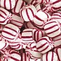 Stewart Superior Hospitality Mints Thank You Soft Peppermints, 7.5 lbs., 1000 Pieces/Carton (CJ-3007 P)~#|#~C2F24E34-B98C-4838-8DB3D717284B4572_sc7