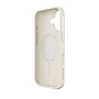 Belkin SheerForce Protect Series MagSafe Phone Case for iPhone 17, Shock Absorbing, Sand (MSA038FQSA)~#|#~C2F3D518-E36B-4F12-B35582AE434FD844_sc7