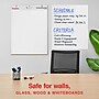 Staples Stickies Easel Pad, 25" x 30", 30 Sheets/Pad, 2 Pads/Pack (23447)~#|#~C2F44FE3-995C-4AE4-BCA1D88A920A7B79_sc7