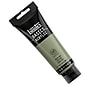 Liquitex BASICS Acrylic Paint, Green Gray, 118 mL (LIQ1046205)~#|#~C2F48856-9213-4280-804A31676E129260_sc7