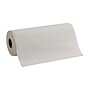Pacific Blue Select Paper Towels, 2-ply, 85 Sheets/Roll, 30 Rolls/Pack (27385)~#|#~C2F4DD8F-1D5A-4518-987875E3BFF30216_sc7