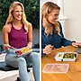 bentgo Prep Containers, 10/Set (BGPRP2-SV)~#|#~C2F52B3D-04DE-4CB6-BE6B610B3D3F8464_sc7