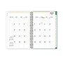 2026 Blue Sky Day Designer Peyton 5" x 8"  Weekly & Monthly Planner, Plastic Cover, Multicolored (103619-26)~#|#~C2F53E72-59A0-4C02-A08280A9AFB2F824_sc7
