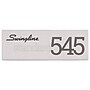 Swingline 545 Series Desktop Stapler, 20-Sheet Capacity, Blush Pink (S7054513)~#|#~C2F5E564-C3CA-425E-8D5AF772CFB188A6_sc7