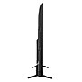 Hisense 65" Class A7 Series LED 4K Google TV (65A7N)~#|#~C2F74FF0-4FE0-4BF4-8E36B01557DEEDD5_sc7