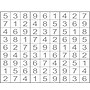 2026 BrownTrout Sudoku 6.06" x 5.13" Day-to-Day Calendar (9781645917182)~#|#~C2F82600-BFAC-4CDA-89672F17C1E7B6F1_sc7