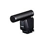 Canon EOS R7 Content Creator Kit 32.5 Megapixels Digital Camera, 1.15 Optical Zoom, Black (5137C055)~#|#~C2F8B66C-021B-4A34-99D87CDE59EB1330_sc7