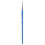 Princeton Select Artiste Mixed Media Synthetic Round Brush, 6/Pack (PBXP3750R0-6)~#|#~C2FADA10-2B65-44E2-8ECEBDC755AE6C17_sc7