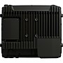 Zebra VC8300 Mobile Computer (VC83-08FOCQBAABANA)~#|#~C2FBD7F6-7484-4A8B-BCB684CCE2C6E032_sc7