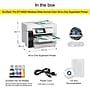 Epson EcoTank Pro ET-16600 Wireless Wide-format All-in-One SuperTank Office Printer, prints up to 13" x 19"~#|#~C2FBFAFB-E35D-4216-BFEC0C3EA284556A_sc7