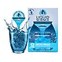 Java House Liquid Science Sugar-Free Arctic Freeze Hydration Pods, 1.35 oz., 12/Carton (FC900E30)~#|#~C2FC2665-6876-4C58-B998B40DC50B5FA7_sc7
