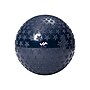 Jfit 25 lb. Star Slam Ball, Navy (J-SB25BK)~#|#~C2FC37A9-F20E-43B4-8F111E72520801B0_sc7