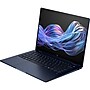 HP EliteBook X Flip G1i 14" LCD 2-in-1 Touchscreen AI Laptop, Copilot+ PC, Intel Core Ultra 5 226V 2.1GHz, 16GB RAM, 512GB SSD~#|#~C2FCB7E9-78CF-48E4-A6814366A069409C_sc7