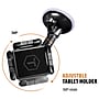 ToughTested Mammoth Adjustable  Mount for 13" Tablets, Black (TT-4S-MT)~#|#~C2FD02F3-3FCC-4706-B6C3EC00DC32A3E1_sc7