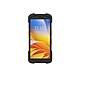Zebra TC70 Mobile Computers (TC720L-0ME24B0-NA)~#|#~C2FE1F27-CFEA-4444-B5C6BFD012D8DB25_sc7