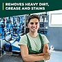 Simple Green Industrial Cleaner and Degreaser, 128 Oz. (13005)~#|#~C2FFE698-E3A3-4D98-A798DD8D949D1857_sc7