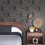 York Wallcoverings Zulu Signature Peel and Stick Wallpaper (RMK12216PL)~#|#~C300B652-A4FD-4C8D-996506343F7C3696_sc7