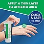 TheraCare Muscle & Joint Pain Relieving Cream, 2 oz. (19-212)~#|#~C301B29D-776A-4CF6-BC2AC5C5A8512A05_sc7