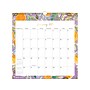 2025 Blue Sky Citrus Sunrise 12" x 12" Monthly Wall Calendar (152220)~#|#~C303C75B-1C30-4DC7-831B7670FDCF579A_sc7