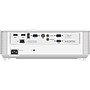 InFocus ScreenPlay Vista HDMI/USB/Composite Video/VGA In Portable DLP Projector, Matte White (SP2238)~#|#~C3056D2B-471A-407A-9AA0D50F636A2762_sc7