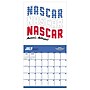 2027 TF Publishing Nascar Best Races 12" x 12" Monthly Wall Calendar (27-1018)~#|#~C305ECE5-E124-400B-88972E3CC2AE8F81_sc7