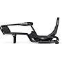 Playseat Formula 1 Intelligence Racing Simulator Cockpit, Black (PFI.00234)~#|#~C3060ABD-48E5-450E-907BC70E98F384CC_sc7