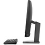 Dell Pro 24" All-in-One Desktop Computer, Intel Core Ultra 5 245, 16GB RAM, 512GB SSD, Windows 11 Pro, Mouse & Keyboard Included~#|#~C3071854-83FE-4A23-9B07A63FA035E8A5_sc7