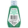 Crest Scope Classic Mouthwash, 1.2 oz, 180/Carton (136701)~#|#~C307489A-DB38-41A9-A3A25E183126369B_sc7