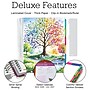 2026-2027 Excello Brands 8.5" x 11" Academic Weekly & Monthly Teacher Planner, Paperboard Cover, Tree Seasons (DTP-AY26-0020)~#|#~C3077B2B-3115-44D7-97B2F280C2E787A0_sc7
