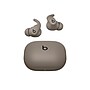 Beats by Dr. Dre Powerbeats Fit Wireless Earbuds, Bluetooth, Gravel Gray (ME2K4LL/A)~#|#~C307B4FD-F589-4E29-84987CB3DFF267B0_sc7
