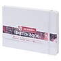 Talens Art Creation 8.3" x 5.8" Sketch Book, 80 Sheets/Book, 3/Bundle (TLN9314105M-3)~#|#~C309208B-04FA-44A5-84DF141ACB6B1078_sc7