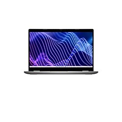 Dell Latitude 3340 13.3